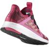 imageadidas Womens Edge Lux 5Bold PinkHaze CoralBlack