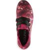 imageadidas Womens Edge Lux 5Bold PinkHaze CoralBlack