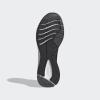 imageadidas Womens Edge Lux 5Core BlackCore BlackIron Metallic