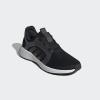 imageadidas Womens Edge Lux 5Core BlackCore BlackIron Metallic