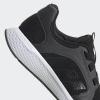 imageadidas Womens Edge Lux 5Core BlackCore BlackIron Metallic