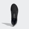 imageadidas Womens Edge Lux 5Core BlackCore BlackIron Metallic