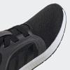 imageadidas Womens Edge Lux 5Core BlackCore BlackIron Metallic