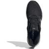 imageadidas Womens Edge Lux 5Core BlackWhiteMatte Silver