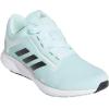 imageadidas Womens Edge Lux 5Frost MintBlackWhite