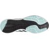 imageadidas Womens Edge Lux 5Frost MintBlackWhite