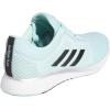 imageadidas Womens Edge Lux 5Frost MintBlackWhite