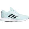 imageadidas Womens Edge Lux 5Frost MintBlackWhite
