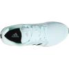 imageadidas Womens Edge Lux 5Frost MintBlackWhite