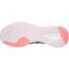 imageadidas Womens Edge Lux 5Ftwr WhiteFtwr WhiteAcid Red