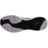 imageadidas Womens Edge Lux 5Glory GreySilverGrey