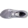 imageadidas Womens Edge Lux 5Glory GreySilverGrey