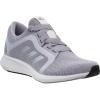 imageadidas Womens Edge Lux 5Glory GreySilverGrey