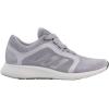 imageadidas Womens Edge Lux 5Glory GreySilverGrey