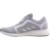 imageadidas Womens Edge Lux 5Glory GreySilverGrey