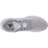 imageadidas Womens Edge Lux 5Glory GreyWhiteWhite