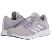 imageadidas Womens Edge Lux 5Glory GreyWhiteWhite
