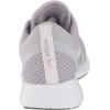 imageadidas Womens Edge Lux 5Glory GreyWhiteWhite