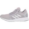 imageadidas Womens Edge Lux 5Glory GreyWhiteWhite