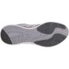 imageadidas Womens Edge Lux 5Glory GreyWhiteWhite