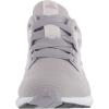 imageadidas Womens Edge Lux 5Glory GreyWhiteWhite