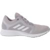 imageadidas Womens Edge Lux 5Glory GreyWhiteWhite