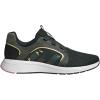 imageadidas Womens Edge Lux 5Green OxideFtwr WhiteGold Metallic