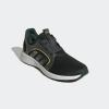 imageadidas Womens Edge Lux 5Green OxideFtwr WhiteGold Metallic