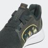 imageadidas Womens Edge Lux 5Green OxideFtwr WhiteGold Metallic