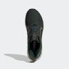 imageadidas Womens Edge Lux 5Green OxideFtwr WhiteGold Metallic
