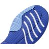 imageadidas Womens Edge Lux 5InkLucid FuchsiaBlue Fusion Metallic