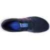 imageadidas Womens Edge Lux 5InkLucid FuchsiaBlue Fusion Metallic