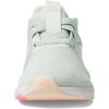 imageadidas Womens Edge Lux 5Linen GreenWhiteBliss Orange