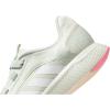 imageadidas Womens Edge Lux 5Linen GreenWhiteBliss Orange