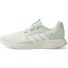 imageadidas Womens Edge Lux 5Linen GreenWhiteBliss Orange