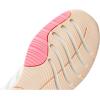 imageadidas Womens Edge Lux 5Linen GreenWhiteBliss Orange