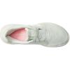 imageadidas Womens Edge Lux 5Linen GreenWhiteBliss Orange