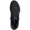 imageadidas Womens Edge Lux 5Negbs Ftwbla Plamat