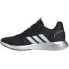imageadidas Womens Edge Lux 5Negbs Ftwbla Plamat