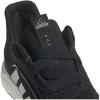 imageadidas Womens Edge Lux 5Negbs Ftwbla Plamat