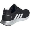 imageadidas Womens Edge Lux 5Negbs Ftwbla Plamat