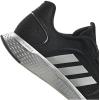 imageadidas Womens Edge Lux 5Negbs Ftwbla Plamat