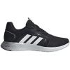 imageadidas Womens Edge Lux 5Negbs Ftwbla Plamat