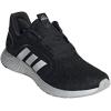 imageadidas Womens Edge Lux 5Negbs Ftwbla Plamat