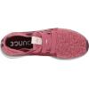 imageadidas Womens Edge Lux 5Noble MaroonNight RedShock Pink