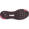 imageadidas Womens Edge Lux 5Noble MaroonNight RedShock Pink