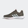 imageadidas Womens Edge Lux 5Olive StrataWhitePink Strata