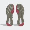 imageadidas Womens Edge Lux 5Olive StrataWhitePink Strata