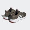 imageadidas Womens Edge Lux 5Olive StrataWhitePink Strata
