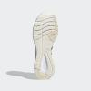 imageadidas Womens Edge Lux 5Shadow RedSandy Beige MetallicWonder White